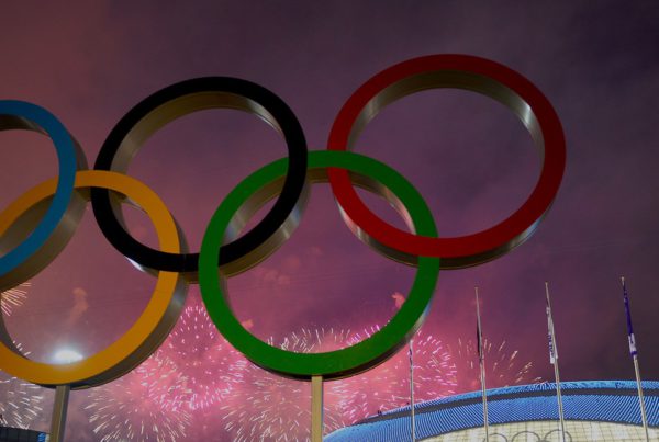 Удобное онлайн бронирование на gondo.ru