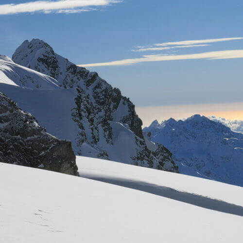 Архыз - удобное бронирование снаряжения на gondo.ru