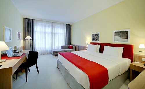 042c3c320852bd827ddeb572a66a4b53