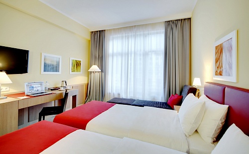 88a15cd967ea8e937c55d4c2cdc4d07b