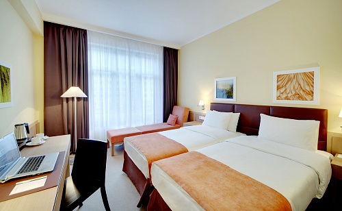 eb0af14a5b1a8550daf882759538a4cb