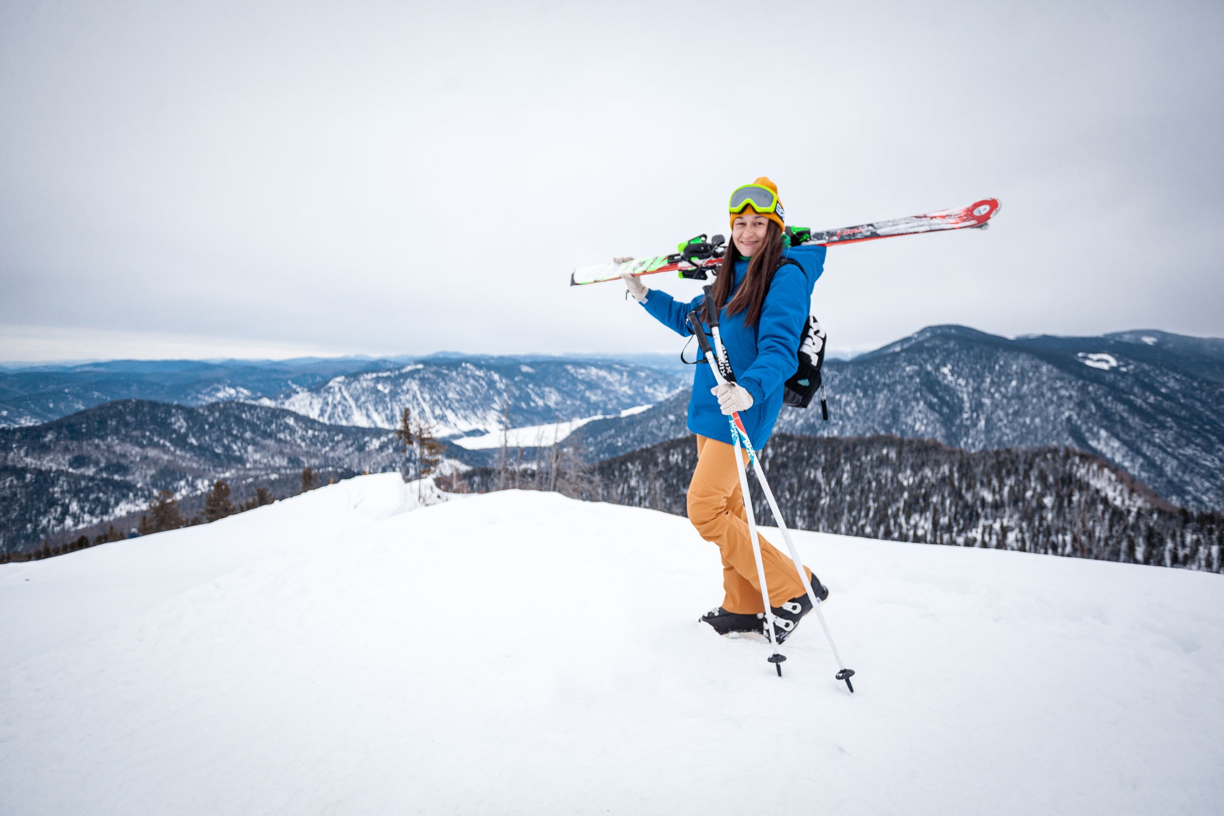 Ph: Яков Рослин