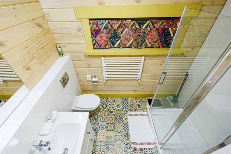 095c45148af4ea8efb1538bde39b6d6a