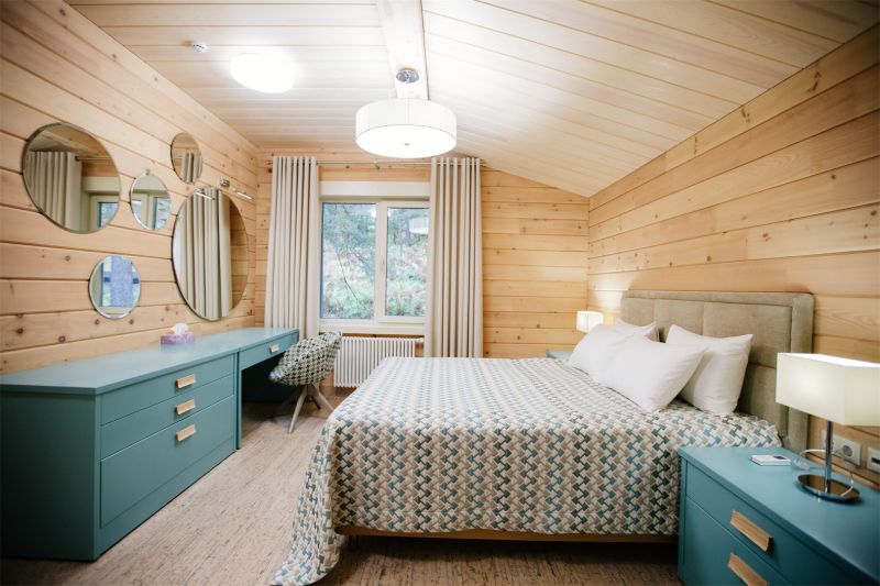 2728fb77ec054a8c21fc21a75441a5bf