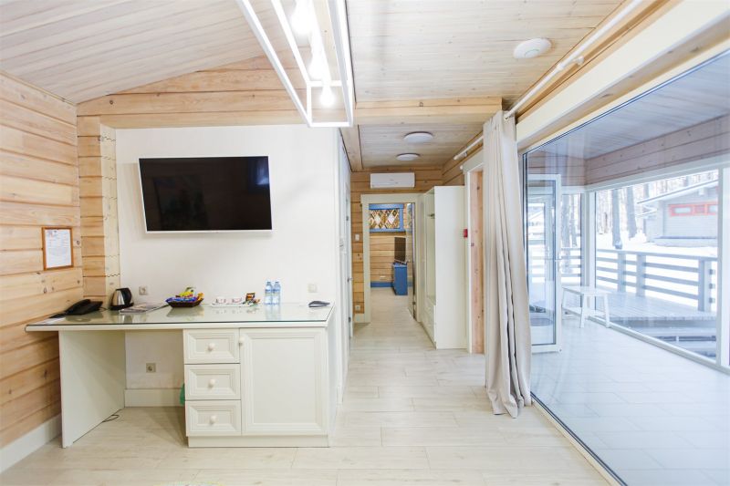 29ce718fd5d6b287f9e61da205fcc364