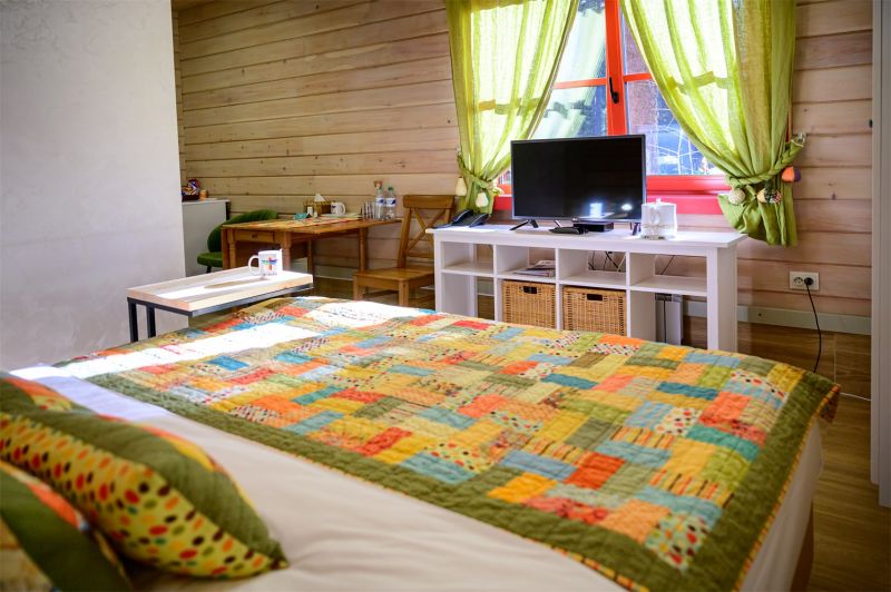 2c9982f3314a1a5480a403984ab6de75