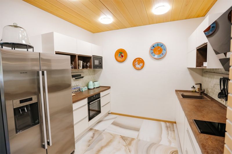 43d715230f84464ffa4778553259bca4