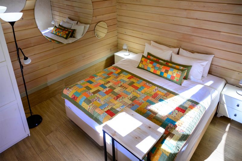 4e50c85facd4412e128c1f95562deccb