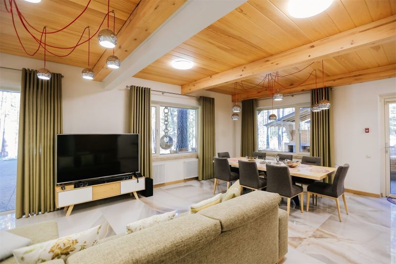 56d9ec0fa084f836c0dc95fb33198174