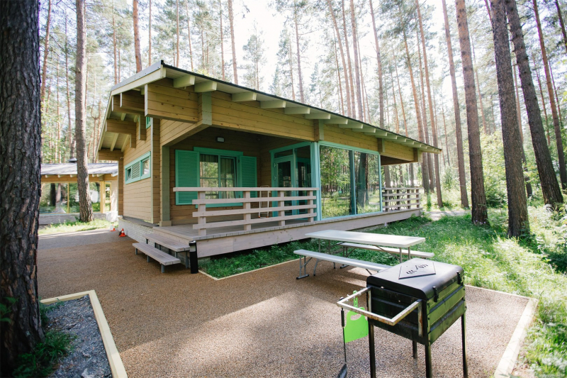 5baedd7db2ce6192f10e1ad4faccb563