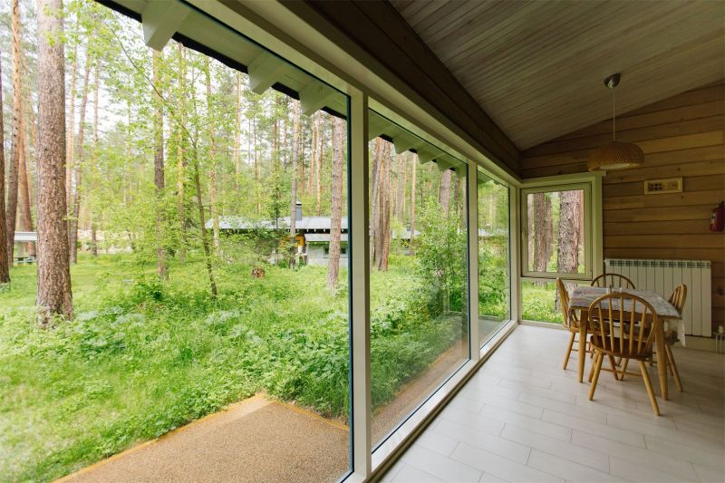 630a0c81e6469a87ef28d5fd799a58cb