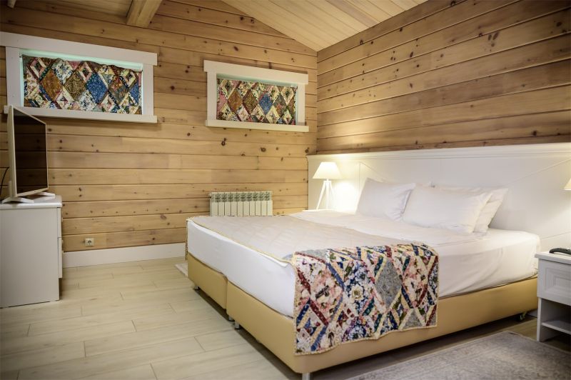 63c58ea76e2294ab79f5f24db001438c