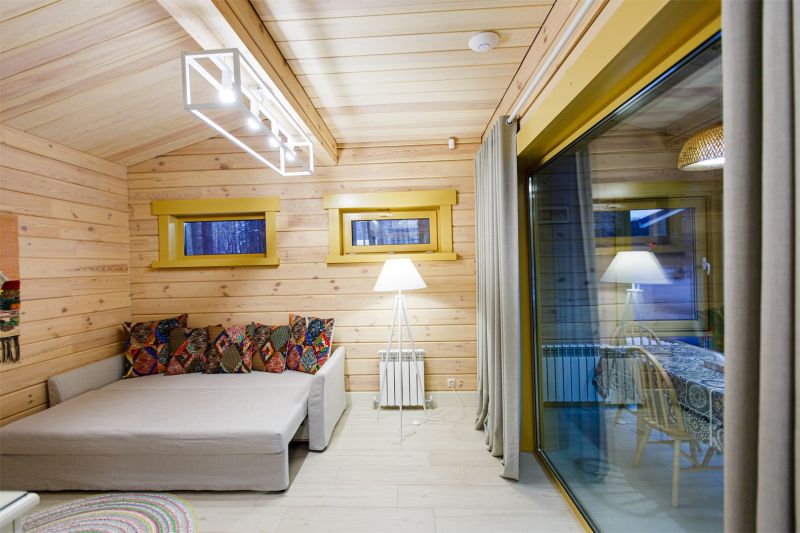 66b5d006139b19cf3f537731d3b97a87