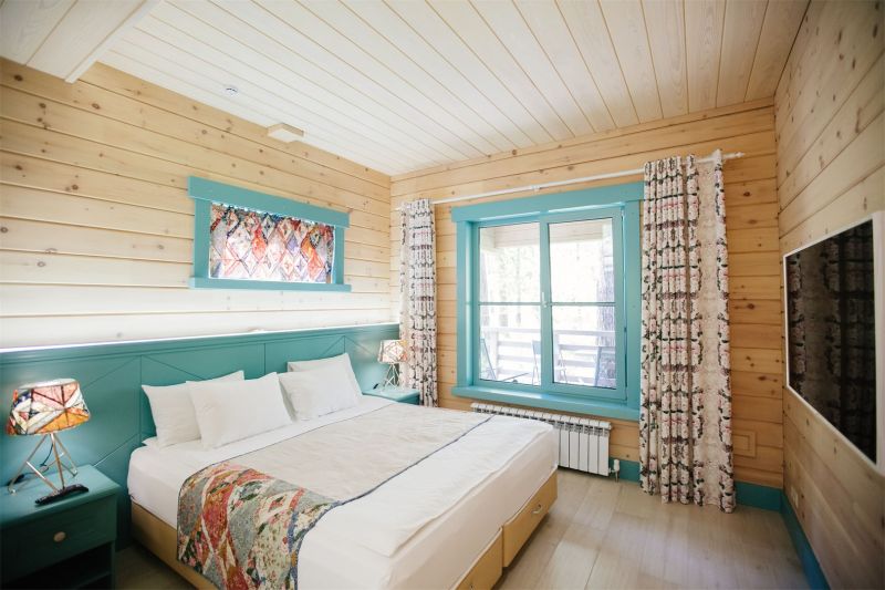 67f3ef2db5b1762a805c42f9bd3d6327