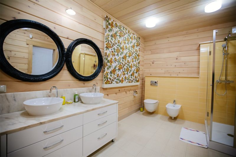 7e5b30138f1b2b883aec125fd06b4918