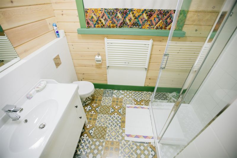 873a19ef1ee9780b119bb7cf86dddb51