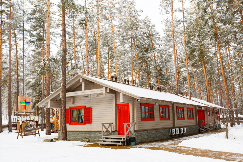 8d65442e92e7434131c3af194dfce180