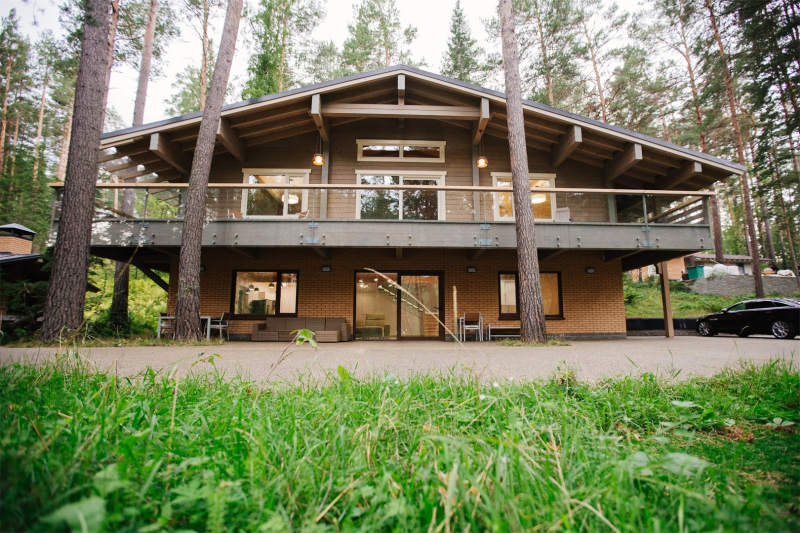 a580ee062c1862fe49bc7824873ba9d7