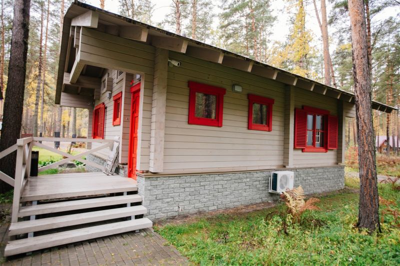 a9b543ef19db52c3931e9b6948c7eb3b