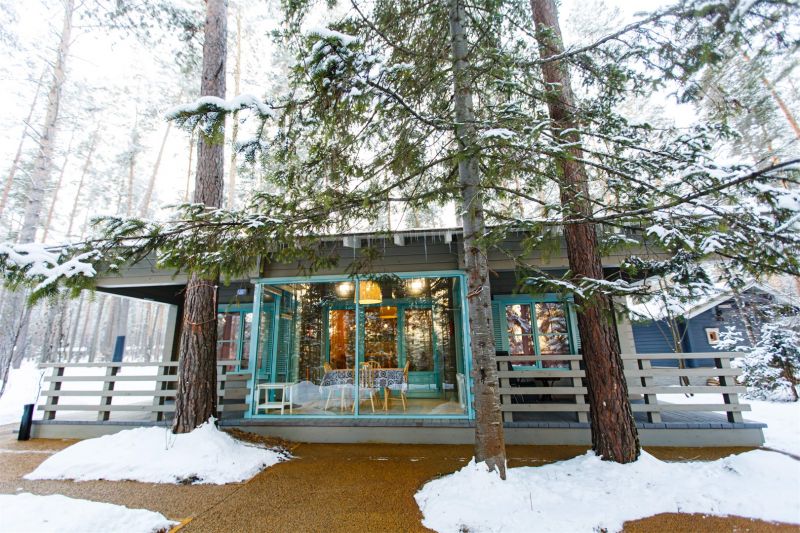 aa634b8b3362b929d505f8fba4a0bdf3