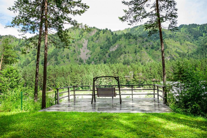 c5a59d86214f2e468b2c8cfaa3bf2565