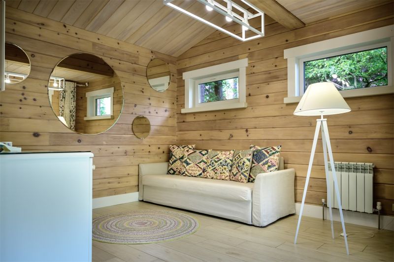 c7b20cb217492d62cfff91eec4aa3a5a