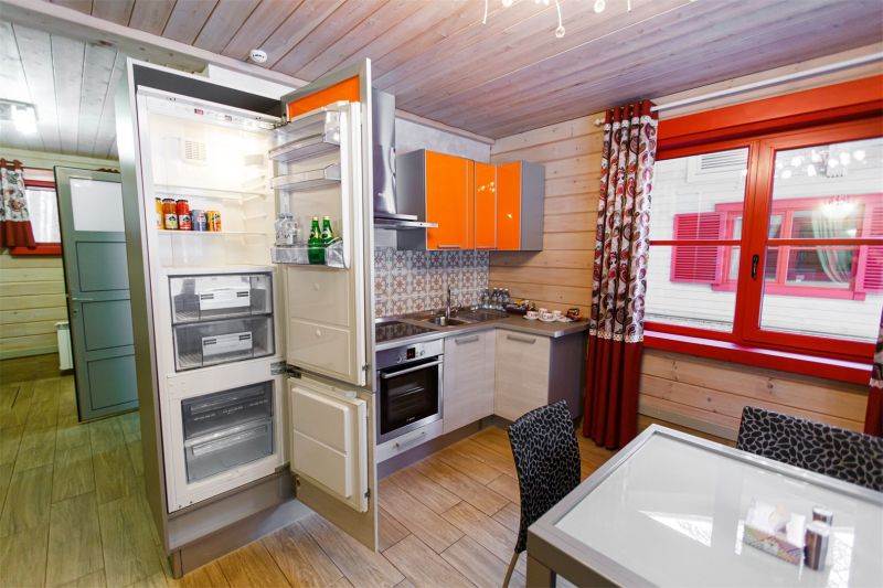 e2cf80f5c272b3a4c2b788d638c989ba