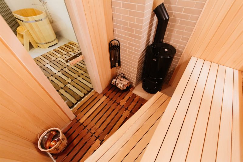 ed0efa79ce3031c582c23efd64b22591