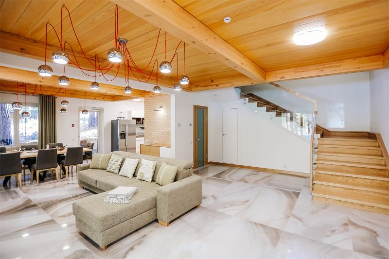 f20b85f05bb76552d1250abfc9340454