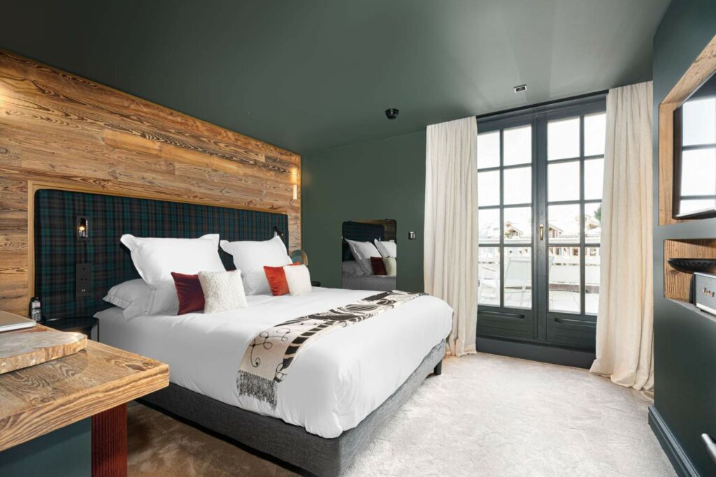 chabichou-courchevel-171219-chambre-222-01-hd_florian-peallat