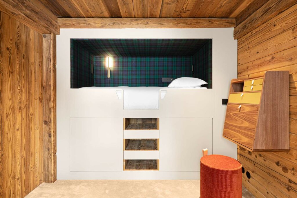 chabichou-courchevel-171219-chambre-224-01-hd_florian-peallat
