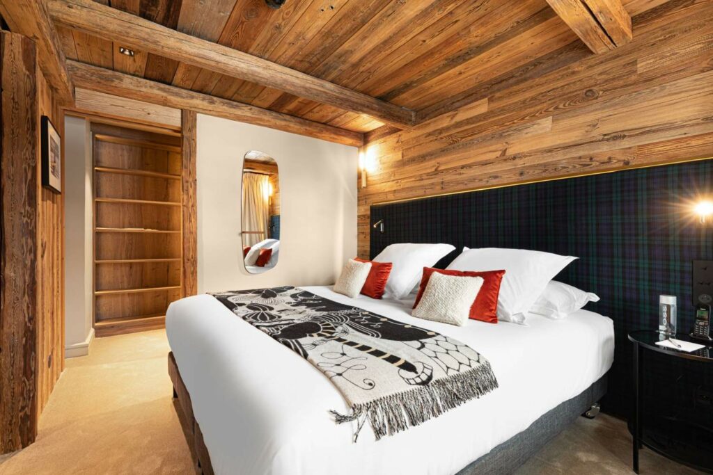 chabichou-courchevel-171219-chambre-224-03-hd_florian-peallat