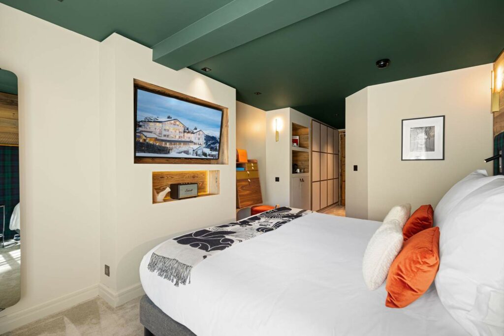 lavorel-hotel-courchevel-chabichou-chambre-516-01-hd